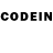 COCAIN VHQ anType