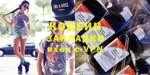 ешки Алзамай